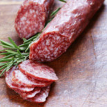 Carnebrânzăvin Mâncare