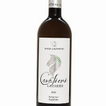 Carnebrânzăvin Băutură