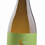 Carnebrânzăvin Băutură