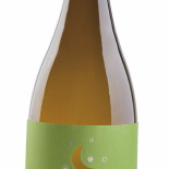 Carnebrânzăvin Băutură