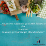 Fit Coffee Meniu