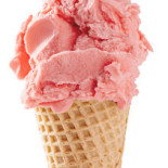 Moo Gelato Mâncare