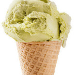 Moo Gelato Mâncare