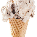 Moo Gelato Mâncare