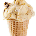Moo Gelato Mâncare