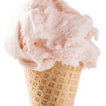 Moo Gelato Mâncare