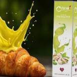 Croiss' Băutură
