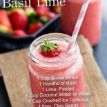 Acai Romania Fructetropicale.ro Băutură