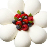 Acai Romania Fructetropicale.ro Băutură