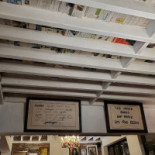La Toka Pub Băutură