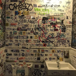 La Toka Pub Meniu