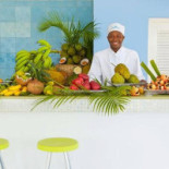 Acai Romania Fructetropicale.ro Băutură