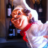 Seven Cafe Băutură