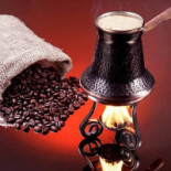 Coffee Shop Cafea Vrac Băutură