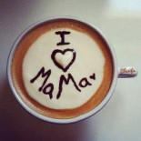 Coffee Shop Cafea Vrac Băutură