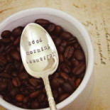 Coffee Shop Cafea Vrac Băutură