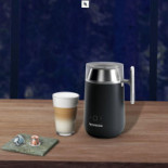 Nespresso Boutique Băutură