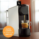Nespresso Boutique Băutură