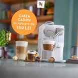 Nespresso Boutique Băutură
