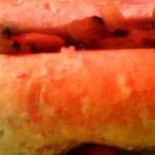 Yum Yum Hot Dog Mâncare