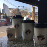 Happycoffee4all Exterior