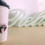Happycoffee4all Băutură