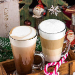 Happycoffee4all Băutură