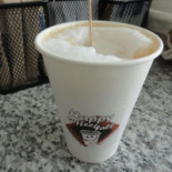 Happycoffee4all Băutură