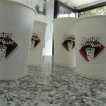 Happycoffee4all Băutură