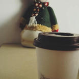 Happycoffee4all Băutură
