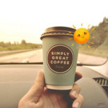 Kopi Băutură