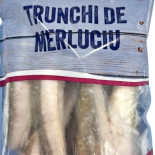 /grill Meniu