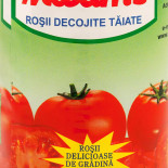 /grill Băutură