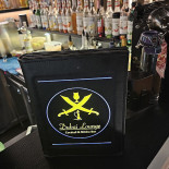 Andrada Coffee Vending Băutură
