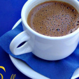 Scaffe Băutură