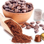 Scaffe Băutură