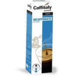 Scaffe Logo
