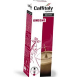 Scaffe Băutură