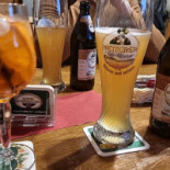 Reya Event Club Băutură