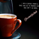 Gloria Jean's Coffees Romania Băutură