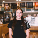 Gloria Jean's Coffees Romania Băutură