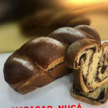 La Tati Băutură