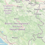 Dispecerat Apa-canal Dej Meniu
