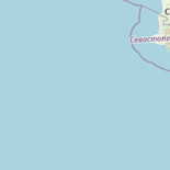 Dispecerat Apa-canal Dej Logo