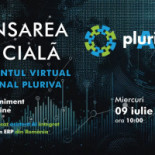 Pluriva S. R. L. Meniu