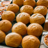 Pizza Eforie Nord Băutură
