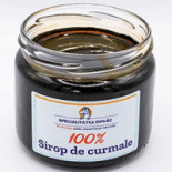 Ohvaz Băutură