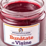Ohvaz Băutură