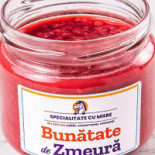 Ohvaz Băutură