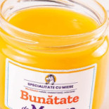 Ohvaz Băutură